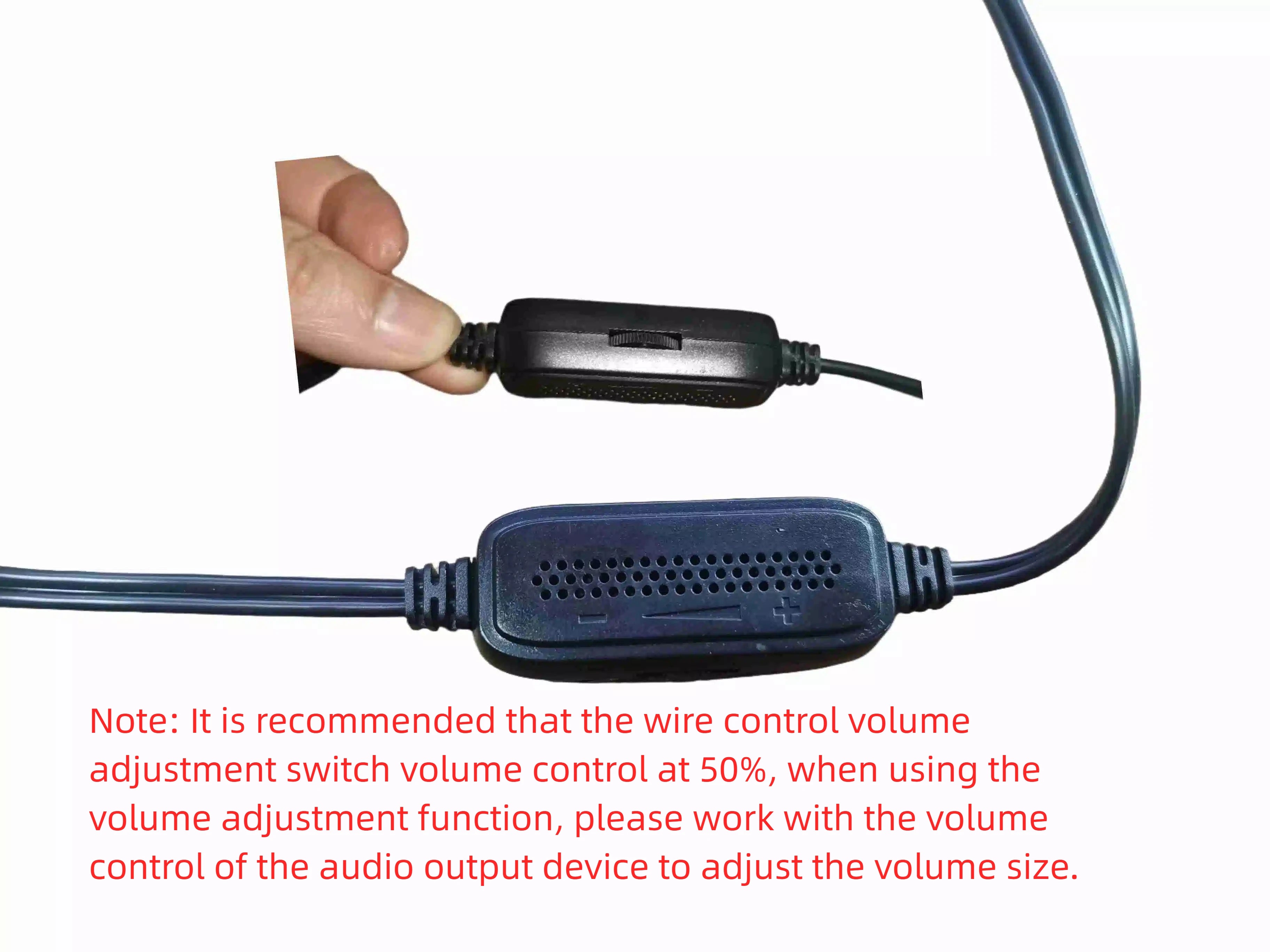 Computer Speaker Stereo Sound