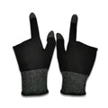 Finger Thumb Sleeve Gloves Mobile