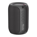 Zealot S32 pro Bluetooth Wireless Outdoor Portable